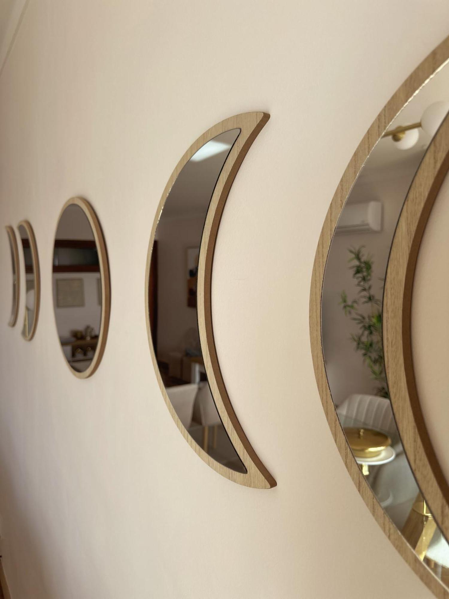 Deluxe Flat Sea View By Holidays Albufeira