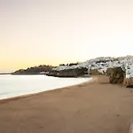 Deluxe Flat By Albufeira Holidays