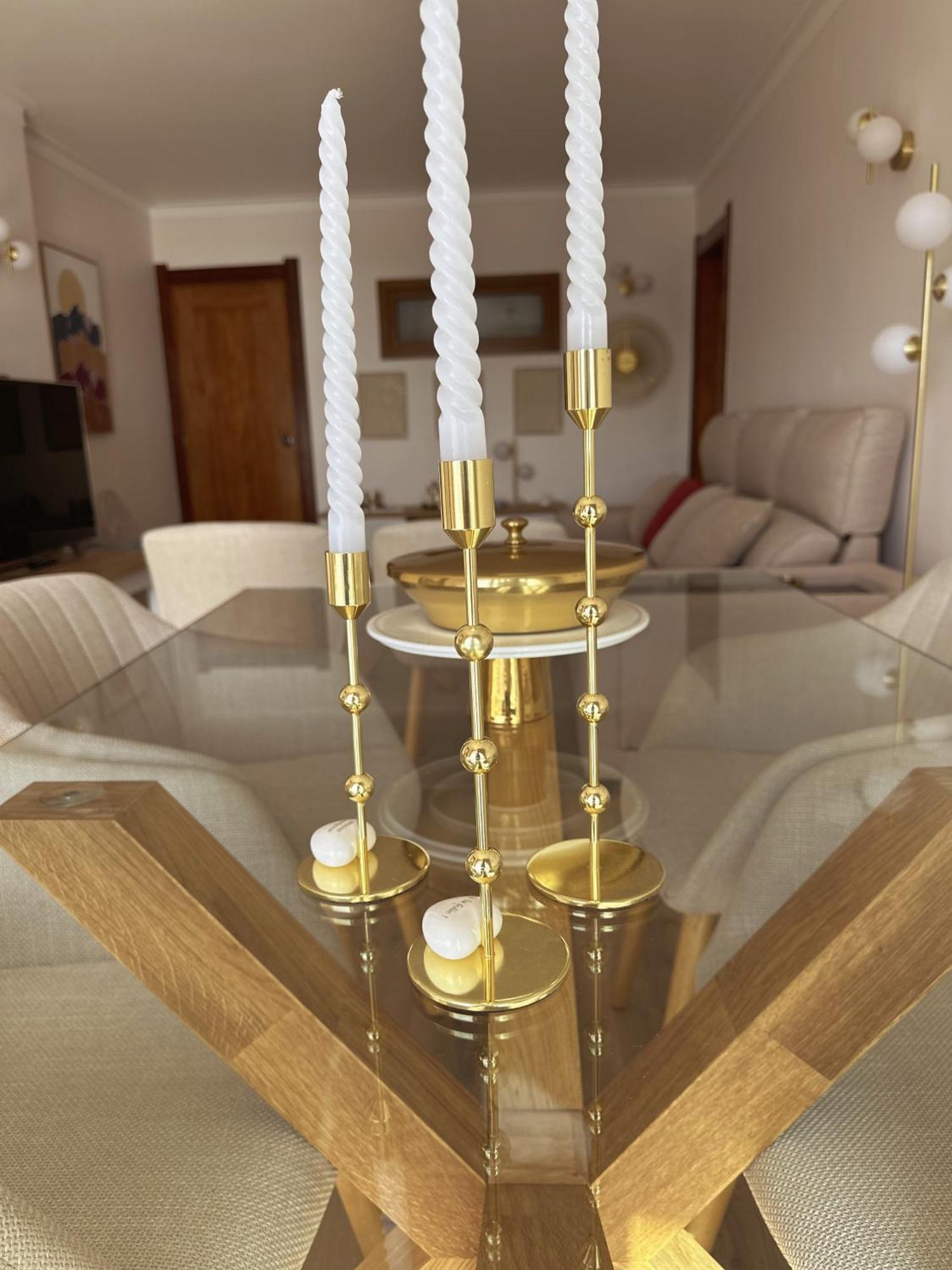 Appartement Deluxe Flat By Holidays