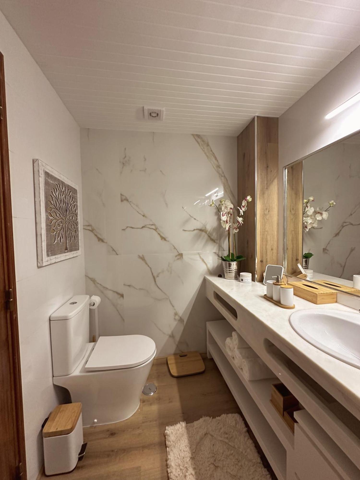 Appartement Deluxe Flat By Holidays Albufeira