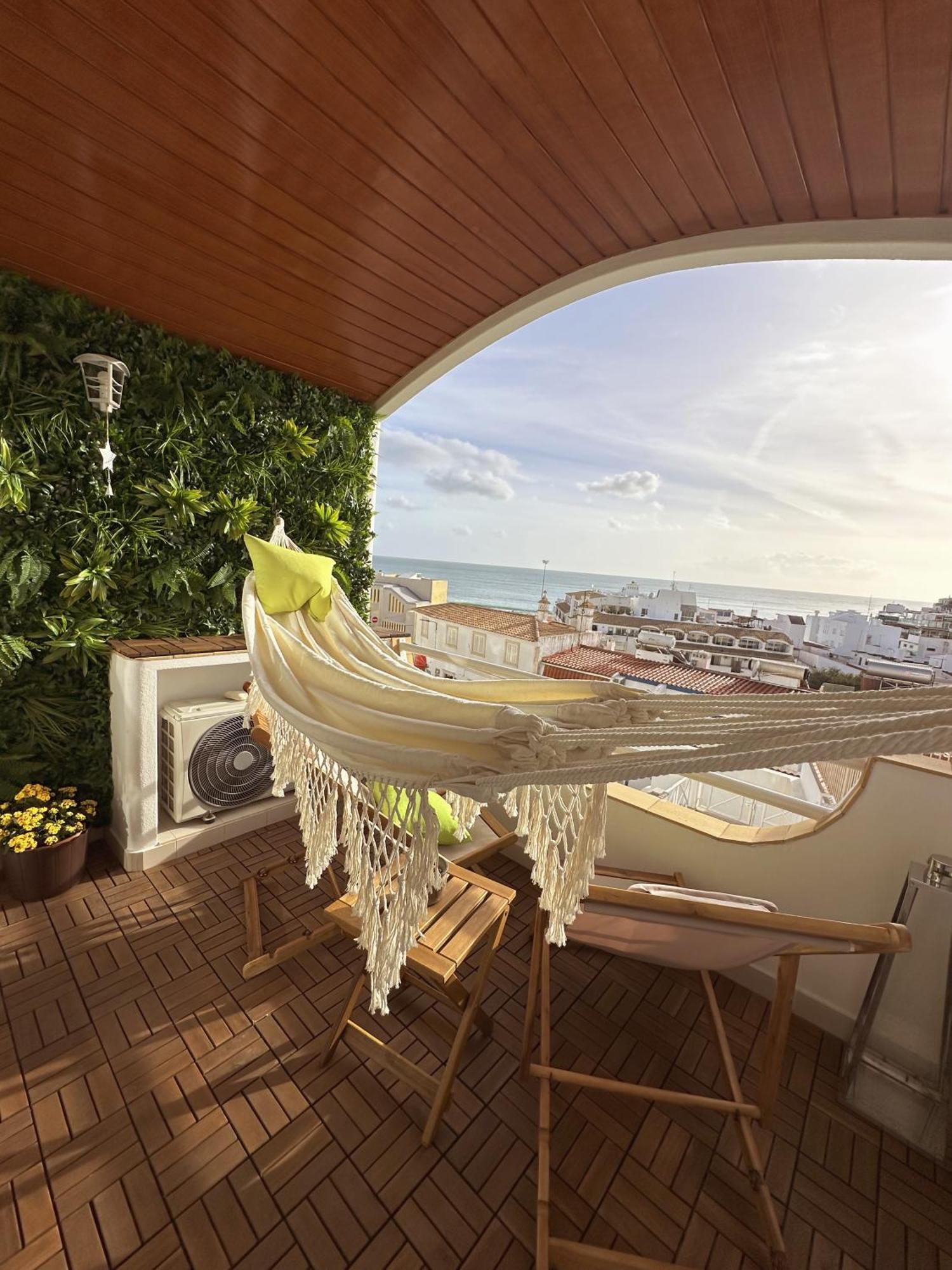 Appartement Deluxe Flat By Holidays *